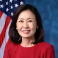 [하이뉴욕코리아 News] < 특별 기고> “하나님 감사합니다”