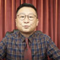 김정은,시진핑,이재명 큰일났다! 마영애 밝힌 충격실체! 미셸 美대사 지명자 이런 사람!