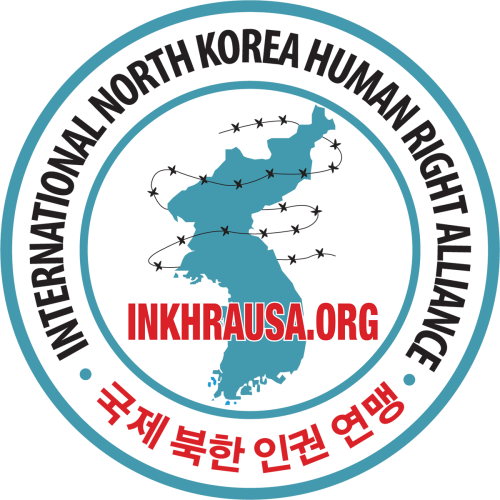 logo_1200px_5